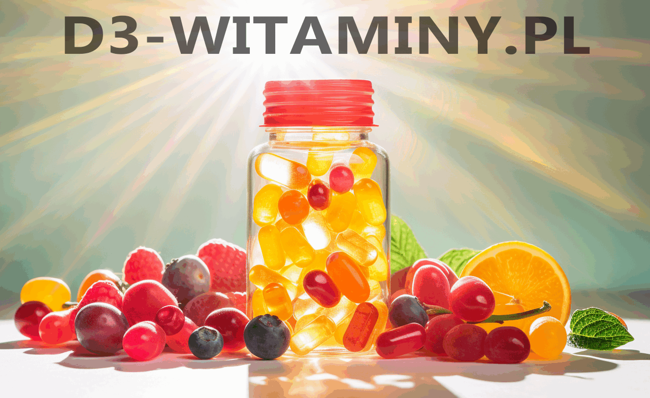 D3-witaminy.pl