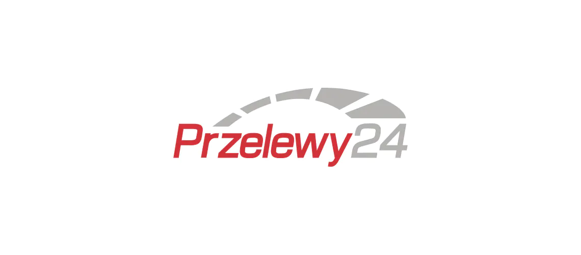 Przelewy24