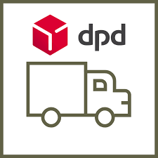DPD Kurier