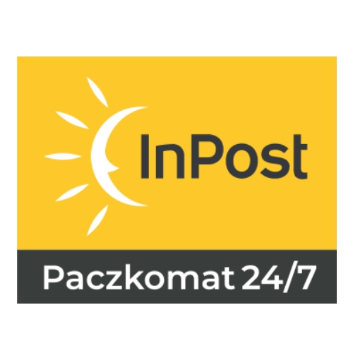 InPost