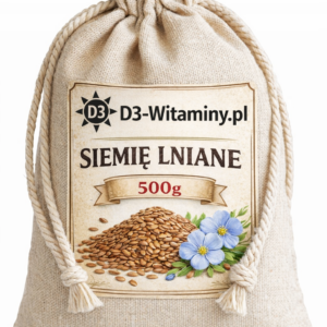 siemie-lniane-BIO-500g