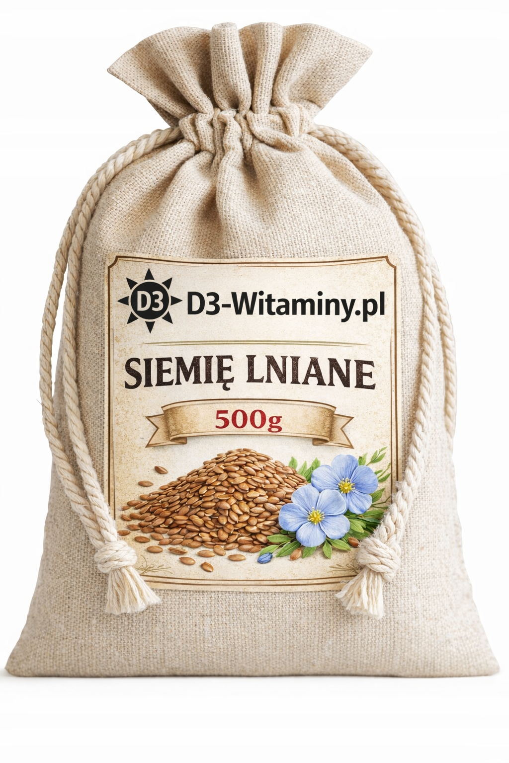 siemie-lniane-BIO-500g